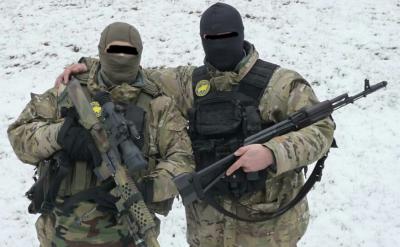 Прикрепленное изображение: PeacekeepersUA2.jpg